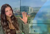 DARA: Целият свят обърна поглед към България