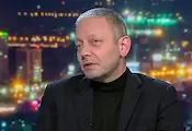 Димитър Стоянович: Априлското въстание изкупи с кръв българската свобода