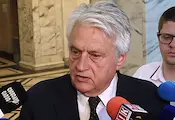 Бойко Рашков: Румен Радев да обяви данните на ДАНС за Олег Невзоров
