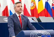 Кристиан Вигенин: Европа спира масовото умъртвяване на болни животни