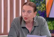 Майката на Калушев: Полицаите говореха за убийства седмица преди да открият колата с трупове