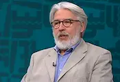 Росен Стоянов: Нямаме бюджет, а половината година мина