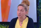 Майката на Николай Златков: Имам снимки със смущаващи дупки по кемпера