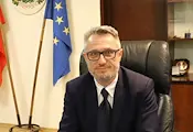 Орлин Пенков: Истинската храброст е да работим прозрачно и отговорно