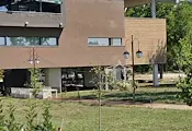 Община Бяла отстрани последствията от преливането на река Янтра