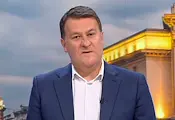 Милен Любенов: Разпитът на кмета на Кърджали не нагнетява етническо напрежение