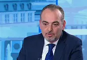 Добри Митрев: Държавната намеса няма да свали цените