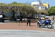 Арестуваха двама украинци за стрелбата във Варна