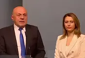Томислав Дончев: ГЕРБ няма да бъде истерична опозиция
