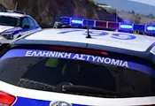 Промениха системата за плащане на пътни глоби в Гърция