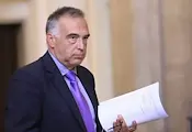 Антон Кутев: Може да има промяна в бройката министерства