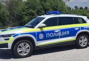 Пращат мобилни полицейски екипи в девет села в Русенско