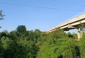 Температурите скачат до 25 градуса