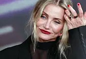 Камерън Диас стана майка за трети път