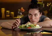 Лекари изследват хормоналната цена на фастинга