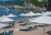 Поскъпването в Турция прогони гръцките туристи