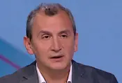 Михаил Околийски: Лечението на зависими деца струва 4 000 евро