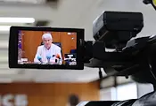 Минималната заплата става 700 евро от 2027 година