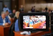 Общински съвет - Русе свиква постоянните комисии преди майската сесия