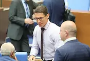 Парламентът прие нови мерки срещу необоснованото увеличение на цените