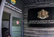 КФН даде зелена светлина за сезонната полица на мотористите