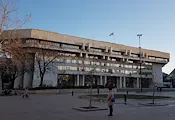 Профилактика на тока затваря общинските гишета в Русе