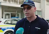 Иван Димитров: Издирваме две деца след закъснял сигнал