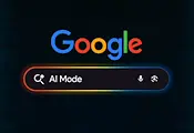 Google внедрява автономен изкуствен интелект в търсачката