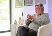 Вежди Рашидов: Румен Радев отговаря за живота на Борисов