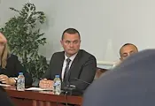 Пенчо Милков поиска нова схема за борба с комарите
