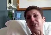 Служител на МВР се нуждае от 78 000 евро за спешно лечение