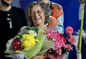 Енчо Керязов: Нешка Робева остави незаличима следа в спорта