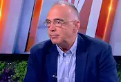 Антон Кутев: Подавахме манипулирани данни за еврозоната