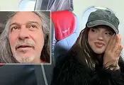 Маги Халваджиян: Хейтърите на DARA се скриха по дупките