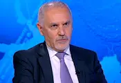 Любомир Кючуков: Вашингтон ще пусне българите без визи срещу конкретна услуга Любомир Кючуков: Вашингтон ще пусне българите без визи срещу конкретна услуга