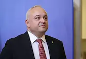 Иван Демерджиев: Имотната мафия е откраднала десетки милиони евро