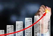 Инфлацията в Румъния скочи до близо 11 процента