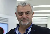 Георги Миндов: Кърлежите са по-опасни от комарите