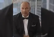 Почина боксовият съдия от Русе Георги Иванов