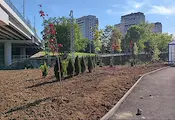Наляха близо 17 милиона евро в участък от булевард "Тутракан"