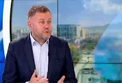 Георги Милков: Светът чака лоши новини след примирието в Иран