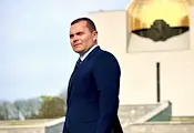 Пенчо Милков: Очаква ни неприятна година!