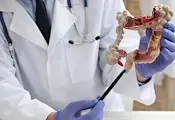 Учени разбулиха мистерия за рака на дебелото черво