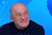 Васил Василев: Охраната на Борисов и Пеевски струваше половин милион евро Васил Василев: Охраната на Борисов и Пеевски струваше половин милион евро