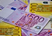 Орязват заплатите на висшите държавници с до 500 евро