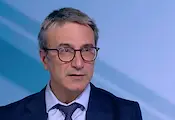 Трайчо Трайков: Дефектни мембрани костват десетки милиони евро на АЕЦ "Козлодуй"