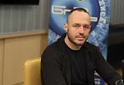 Стойчо Стойчев: Новите лица не гарантират по-добро управление