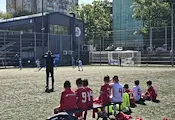 Русе посреща Бешикташ и Рапид за турнира „Северна звезда“