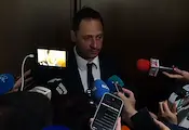 Петър Витанов: Съвсем скоро ще видите резултатите от битката с олигархията