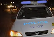 Деца от елитни фамилии са участвали във фаталната сбирка в Благоевград
